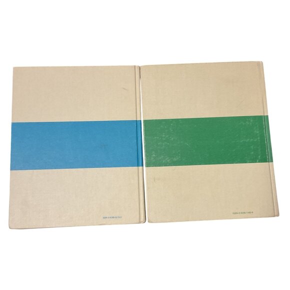 Specific Language Disability Children Book Set 1 & 2 By Beth H. Slingerland - Picture 2 of 6